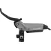 Гальма дискові SRAM Code Bronze Stealth Rear 2000mm C1