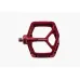 Педалі RaceFace Atlas 22 Red