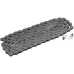 Ланцюг SRAM CN NX EAGLE 12 швидкостей, 126 ланок, PowerLock Ланцюг SRAM CN NX EAGLE 12 швидкостей, 126 ланок, PowerLock
