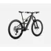 Електровелосипед ORBEA RISE LT H10 630W 29