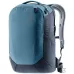 Рюкзак DEUTER Giga atlantic-ink