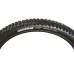 Покришка Maxxis Assegai 27.5x2.50 WT 60TPI Folding 3CG/EXO+/TR