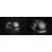 Шолом MET Grancorso matt black S (52-56)