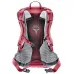 Рюкзак DEUTER Futura 28 cranberry-maron