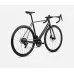 Велосипед ORBEA ORCA M30i 53 Vulcano-Black(Matt) Black(Gloss)