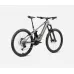 Велосипед ORBEA Wild H20 M Spaceship Green-Black (Matt)