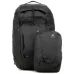 Рюкзак DEUTER Aviant Access Pro 70 black Рюкзак DEUTER Aviant Access Pro 70 black