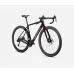 Велосипед ORBEA TERRA M30TEAM 1X L Wine Red Carbon View (Gloss) Велосипед ORBEA TERRA M30TEAM 1X L Wine Red Carbon View (Gloss)