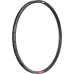 Обід DT SWISS FR 541 29 Обід DT SWISS FR 541 29