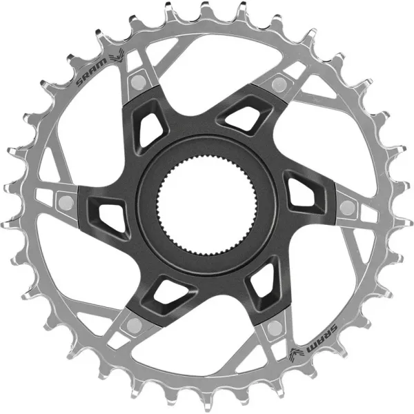 Зірка SRAM XX FAZUA Direct Mount 34T T-Type