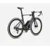 Велосипед шосейний ORBEA Orca Aero M30i LTD 28