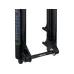 Вилка RockShox Domain RC 29 Вилка RockShox Domain RC 29