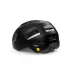 Шлем MET E-Mob MIPS CE Black Matt