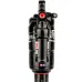 Задний амортизатор RockShox Monarch Plus R 190x51 мм DebonAir