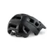 Шолом MET Terranova CE Black Matt Glossy, розмір M (56-58 см) Шолом MET Terranova CE Black Matt Glossy, розмір M (56-58 см)