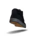 Кросівки RIDE CONCEPTS Vice Mid Men's Black