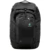 Рюкзак DEUTER Aviant Access Pro 70 black Рюкзак DEUTER Aviant Access Pro 70 black