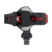 Педалі контактні Sram TIME XPro 12 road pedal, Black/Red