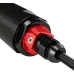 Підсідельний штир RockShox Reverb Stealth 1X Remote 34.9 мм 200 мм Підсідельний штир RockShox Reverb Stealth 1X Remote 34.9 мм 200 мм