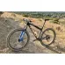Вилка RockShox SID SL Ultimate Race Day 29 Вилка RockShox SID SL Ultimate Race Day 29