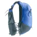 Рюкзак DEUTER Ascender 13 indigo Рюкзак DEUTER Ascender 13 indigo