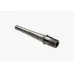 Race Face Atlas 2022 Pedal Axle Kit — вісі педалей