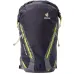 Рюкзак DEUTER Gravity Rock&Roll 30 khaki-navy Рюкзак DEUTER Gravity Rock&Roll 30 khaki-navy
