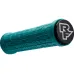 Гріпси RACE FACE Grippler 30 мм Lock On Turquoise