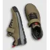 Веловзуття RIDE CONCEPTS Tallac Clip Men's Earth/Black