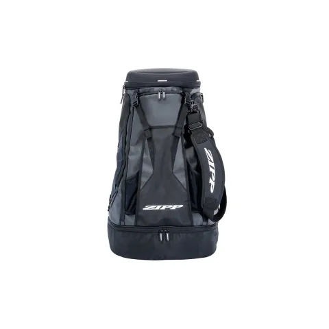 Сумка Zipp AM ZIPP BAG TRANSITION 1 GEAR