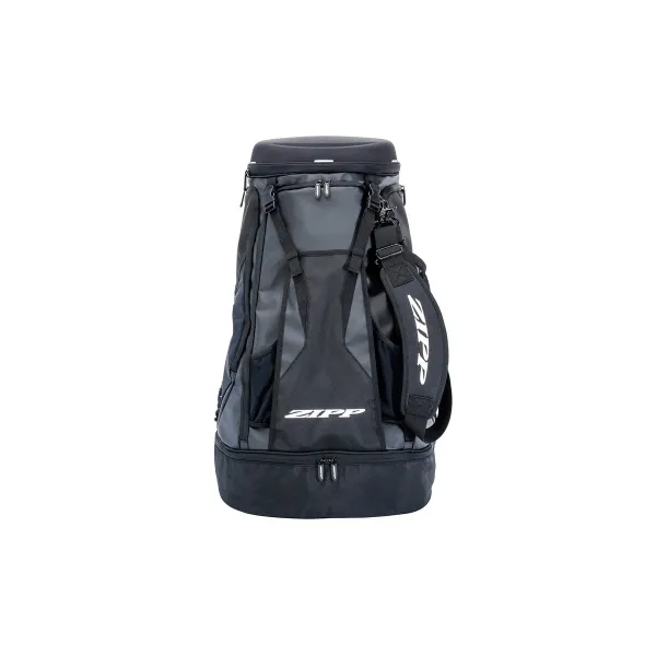 Сумка Zipp AM ZIPP BAG TRANSITION 1 GEAR