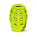 Шолом MET Terranova CE Lime Green Matt S (52-56) Шолом MET Terranova CE Lime Green Matt S (52-56)