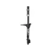 Вилка RockShox BoXXer Ultimate Charger2.1 R 29 Вилка RockShox BoXXer Ultimate Charger2.1 R 29