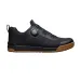 Кросівки RIDE CONCEPTS Accomplice Clip BOA Women's Black під контактні педалі Кросівки RIDE CONCEPTS Accomplice Clip BOA Women's Black під контактні педалі
