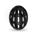 Шолом MET MILES CE Black | Glossy S/M (52-58)