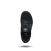 Кросівки RIDE CONCEPTS Vice Youth Black