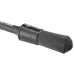 Щітка Juice Lubes Stiffler, Drivetrain Brush