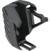 Захист аккумулятора Sram Battery Protector Rear Derailleur Eagle AXS