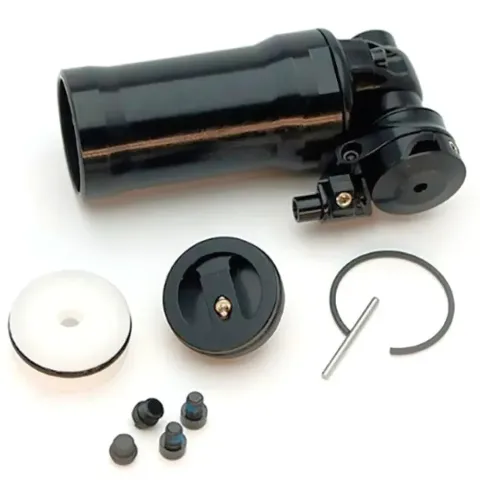 Банка RockShox IFP RS ASSY, RESERVOIR, Super Deluxe RCR, 62MM 380