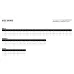 Веловзуття RIDE CONCEPTS Tallac Clip Men's Earth/Black