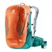 Рюкзак DEUTER Trans Alpine 30 chestnut-deepsea Рюкзак DEUTER Trans Alpine 30 chestnut-deepsea