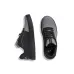 Кросівки RIDE CONCEPTS LIVEWIRE MEN'S Charcoal Кросівки RIDE CONCEPTS LIVEWIRE MEN'S Charcoal