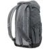 Рюкзак DEUTER Walker 16 graphite-black