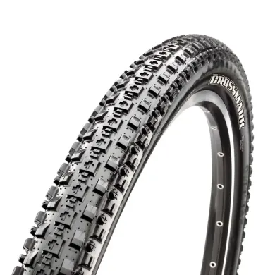 Покришка Maxxis Crossmark 27.5x1.95 (45-584) 60TPI Wire