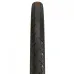 Покришка Maxxis Detonator 700x25C TPI 60 Wire Покришка Maxxis Detonator 700x25C TPI 60 Wire