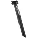 Підсідельний штир Zipp Service Course 31.6 мм 350 мм 0 мм Black B2