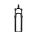 Амортизационная вилка RockShox Judy Silver TK 27.5