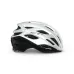 Шолом MET Estro Mips S (52-56) White Holographic / Glossy Шолом MET Estro Mips S (52-56) White Holographic / Glossy