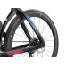 Велосипед Liv Avow Advanced SL карбон XS Велосипед Liv Avow Advanced SL карбон XS