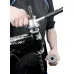 Прес для рульової Unior Tools Headset Press Прес для рульової Unior Tools Headset Press